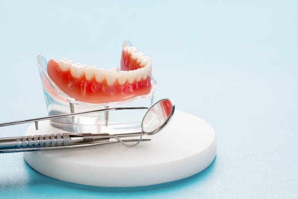 Best Dental Exams and Cleanings  in East Hemet, CA
