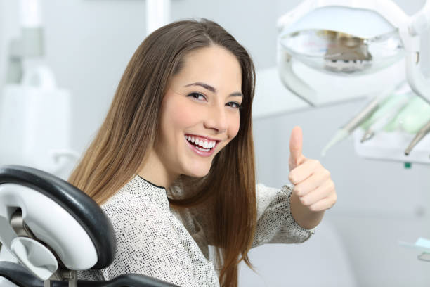 Best Emergency Dental Care  in East Hemet, CA